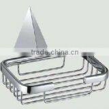 Soap Basket thumbnail-1