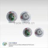 Mini Recordable Sound Module /Voice Recorder Sound Chip For Holiday Greeting Card thumbnail-2