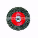 WIRE BEVEL BURSHES thumbnail-1