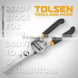 STRAIGHT PRUNING SHEAR