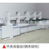 Wholesale Cheap Chinese Restaurant Furniture for Sale