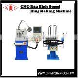 CNC-R2293 Hot Selling CNC High Quality Key Cutting Machine