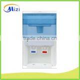 Terracotta Water Purifier Filter With Tap thumbnail-3