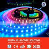 Battery Powered Led Strip Light Strip Led Light 12V Super Bright thumbnail-1