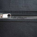 PEVA 600D High Quality Fashion Hydroponic Growtent for Hydroponic Systems300 x 300 x 200 cm thumbnail-5