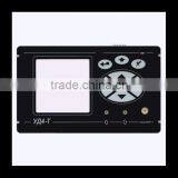 Custom Metal Dome Keyboard Membrane Switch thumbnail-1