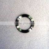 Name Plate thumbnail-1