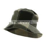 Jointop Custom Blue Flat Cap and Hat Dance Cap&Hat New Fashion Snapback Hat&Cap thumbnail-2