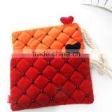 EURO Purse Shaped Gift Bags thumbnail-1