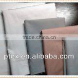 Cotton Spandex 32*21+40D 180*60 57/58'' Sateen Stretch Abric thumbnail-1