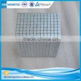 SDM Newly Cheap High Quality Custom Rare Earth Magnet thumbnail-1