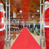 Yiwu Shuangyuan Christmas Arts & Crafts Factory company overview - view 3 thumbnail