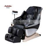 Stretch Back Chair / Massage Sex Chair / Air Bags Massage Chair Parts DLK-H020A