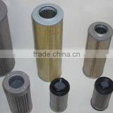 Reasonable Price Truck Engine Parts Filter Seat Suit for CX1011 thumbnail-6