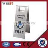 Traffic Stand Road Traffic Signs Factory thumbnail-3