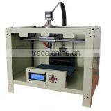 Hot Sale Factory Price 3d Chocolate Printer for Sale thumbnail-1