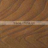 Polished Porcelain Floor Tile thumbnail-1