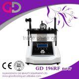 2016 Portable RF Face Care Machine thumbnail-1
