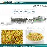 Large Capacity Automatic Pasta Processing Line thumbnail-2