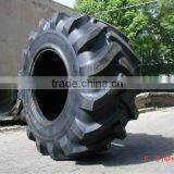 FORESTRY TIRES 30.5L-32 LS-2 PATTERN