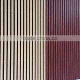 Metal Ceiling Aluminum Ceiling Metal Ceiling Aluminum Square Groove Panel Ceiling thumbnail-5