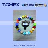 2016 Made in China Micro Sprinkler Plastic