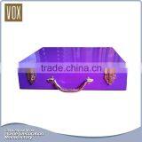 Best Selling European Style Shoe Storage Box