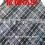 Printed 100% Cotton/cvc Flannel Fabric With Factory Directly Producing thumbnail-1