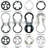 ACCESSORIES Bicycle One Piece Crank and Bicycle Crank-wholesale thumbnail-3