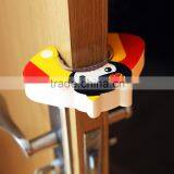 Babymatee High Density Foam Stopper / Baby Door Guard / Kid Safety Door Stopper thumbnail-6