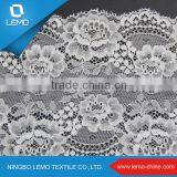 Tricot Lace, Elastic Lace for Lace Bar thumbnail-1