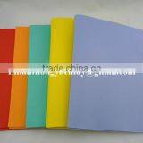 Viscose / Polyester Super Water Absorbent Nonwoven Pet Drying Towels ( For Dogs, Cats, Etc) thumbnail-5