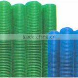 1x1 Stainless Steel Welded Wire Mesh/1x1 Stainless Steel Wire Mesh