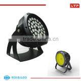 Monor Color DC24V LED Spot Fits thumbnail-3