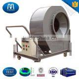 Centrifugal Fans Manufacturer for Centrifugal Blower thumbnail-1