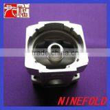 Casting Parts/ Precision Metal Die Casting With Best Price thumbnail-1
