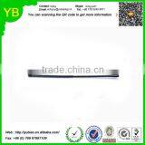 Custom OEM Metallic Glasses Legs,glasses Legs Stainless Steel thumbnail-2