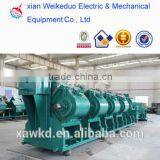Engineers Available to Service Overseas for Round Bar Steel Rolling Mill Machinery thumbnail-5