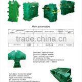 Deflector Pinch Roll Equipment thumbnail-4