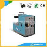 Best MIG Inverter Arc Welding Machine 250A thumbnail-2