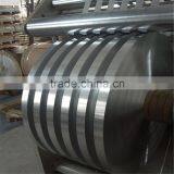 Aluminum Window & Door Wool Pile Weather Strip thumbnail-1