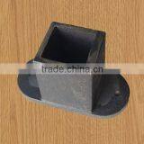 Ductile cast iron manufacturers