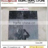 Vietnam Eddy Black Marble thumbnail-1