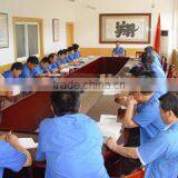 Shandong Kangda Precision Machinery Manufacturing Co., Ltd. company overview - view 2 thumbnail