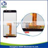 5.0"lcd Touch Screen for Huawei Honor 6 Display Replacement Parts Supplier's Choice thumbnail-5