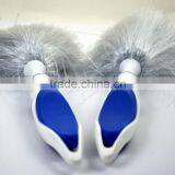 PP Cleaning Car Dust Dusters thumbnail-3