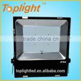High Quality Waterproof Warm White SMD LED Flood Light 50 Watt thumbnail-6