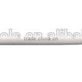 Stainless Steel Tools; Stainless Vavle Handle; FM/GS/UKAS Certificate;