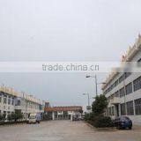 Hangzhou Meetlin Imp. & Exp. Co., Ltd. company overview - view 2 thumbnail