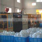 Taizhou Jiabao Sprayer Co., Ltd. company overview - view 3 thumbnail